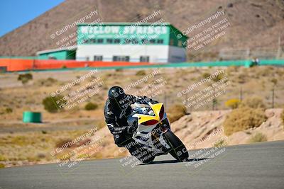 media/Oct-24-2025-2WTD (Fri) [[491f36c2bf]]/B Group/Session 4 (Turn 7)/